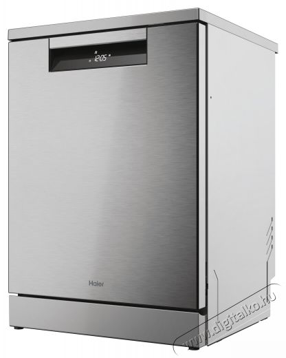 Haier XS 6B0M3PDX be&eacute;p&iacute;thető mosogat&oacute;g&eacute;p, 16 szett, 10 program Konyhai term&eacute;kek - Mosogat&oacute;g&eacute;p - Norm&aacute;l (60cm) be&eacute;p&iacute;thető mosogat&oacute;g&eacute;p - 533396