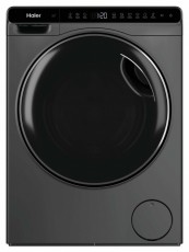 Haier HW50-BP12307GU1S mini mos&oacute;g&eacute;p H&aacute;ztart&aacute;s / Otthon / K&uuml;lt&eacute;r - Mos&oacute;g&eacute;p / sz&aacute;r&iacute;t&oacute;g&eacute;p - El&ouml;lt&ouml;ltős keskeny (45cm-ig) mos&oacute;g&eacute;p - 535878