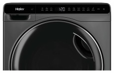 Haier HW50-BP12307GU1S mini mos&oacute;g&eacute;p H&aacute;ztart&aacute;s / Otthon / K&uuml;lt&eacute;r - Mos&oacute;g&eacute;p / sz&aacute;r&iacute;t&oacute;g&eacute;p - El&ouml;lt&ouml;ltős keskeny (45cm-ig) mos&oacute;g&eacute;p - 535878