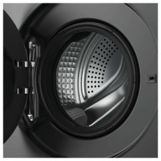 Haier HW50-BP12307GU1S mini mos&oacute;g&eacute;p H&aacute;ztart&aacute;s / Otthon / K&uuml;lt&eacute;r - Mos&oacute;g&eacute;p / sz&aacute;r&iacute;t&oacute;g&eacute;p - El&ouml;lt&ouml;ltős keskeny (45cm-ig) mos&oacute;g&eacute;p - 535878