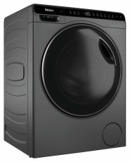 Haier HW50-BP12307GU1S mini mos&oacute;g&eacute;p H&aacute;ztart&aacute;s / Otthon / K&uuml;lt&eacute;r - Mos&oacute;g&eacute;p / sz&aacute;r&iacute;t&oacute;g&eacute;p - El&ouml;lt&ouml;ltős keskeny (45cm-ig) mos&oacute;g&eacute;p - 535878