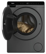 Haier HW50-BP12307GU1S mini mos&oacute;g&eacute;p H&aacute;ztart&aacute;s / Otthon / K&uuml;lt&eacute;r - Mos&oacute;g&eacute;p / sz&aacute;r&iacute;t&oacute;g&eacute;p - El&ouml;lt&ouml;ltős keskeny (45cm-ig) mos&oacute;g&eacute;p - 535878