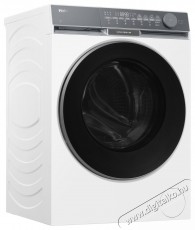 Haier HW80-B14387TU1 - X SERIES 9 el&ouml;lt&ouml;ltős mos&oacute;g&eacute;p H&aacute;ztart&aacute;s / Otthon / K&uuml;lt&eacute;r - Mos&oacute;g&eacute;p / sz&aacute;r&iacute;t&oacute;g&eacute;p - El&ouml;lt&ouml;ltős norm&aacute;l (60cm-ig) mos&oacute;g&eacute;p - 535232