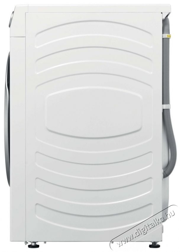 Haier HW80-B14387TU1 - X SERIES 9 el&ouml;lt&ouml;ltős mos&oacute;g&eacute;p H&aacute;ztart&aacute;s / Otthon / K&uuml;lt&eacute;r - Mos&oacute;g&eacute;p / sz&aacute;r&iacute;t&oacute;g&eacute;p - El&ouml;lt&ouml;ltős norm&aacute;l (60cm-ig) mos&oacute;g&eacute;p - 535232