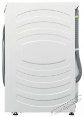 Haier HW80-B14387TU1 - X SERIES 9 el&ouml;lt&ouml;ltős mos&oacute;g&eacute;p H&aacute;ztart&aacute;s / Otthon / K&uuml;lt&eacute;r - Mos&oacute;g&eacute;p / sz&aacute;r&iacute;t&oacute;g&eacute;p - El&ouml;lt&ouml;ltős norm&aacute;l (60cm-ig) mos&oacute;g&eacute;p - 535232