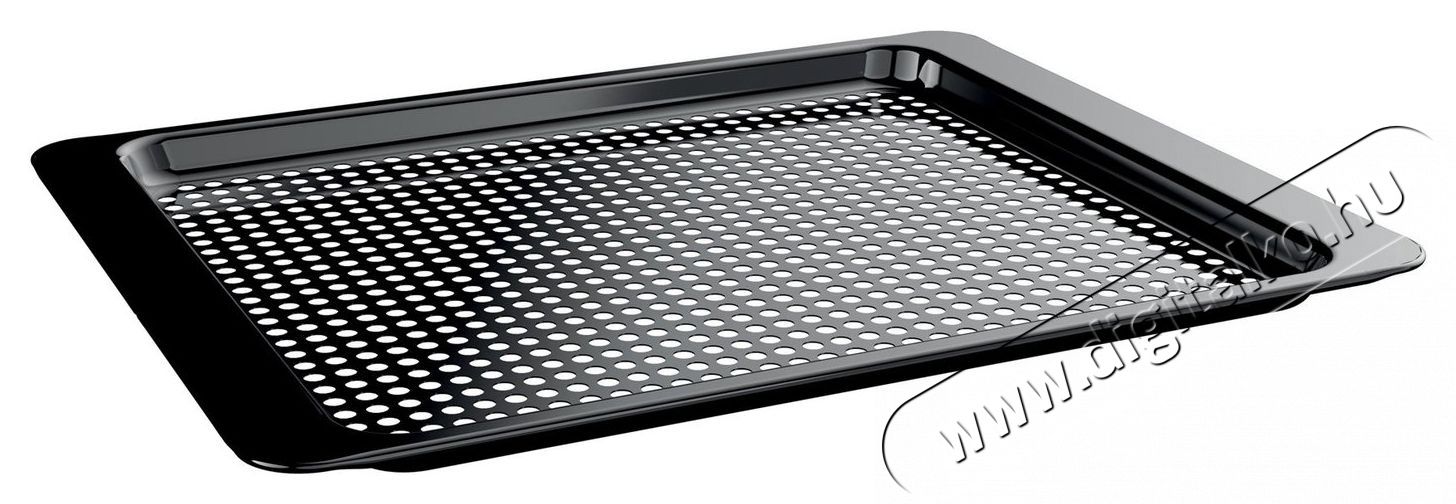 Haier HWO60SM2FK3BH ID SERIES 2 be&eacute;p&iacute;thető s&uuml;tő Konyhai term&eacute;kek - S&uuml;tő-főzőlap, tűzhely (be&eacute;p&iacute;thető) - S&uuml;tő (be&eacute;p&iacute;thető) - 535228