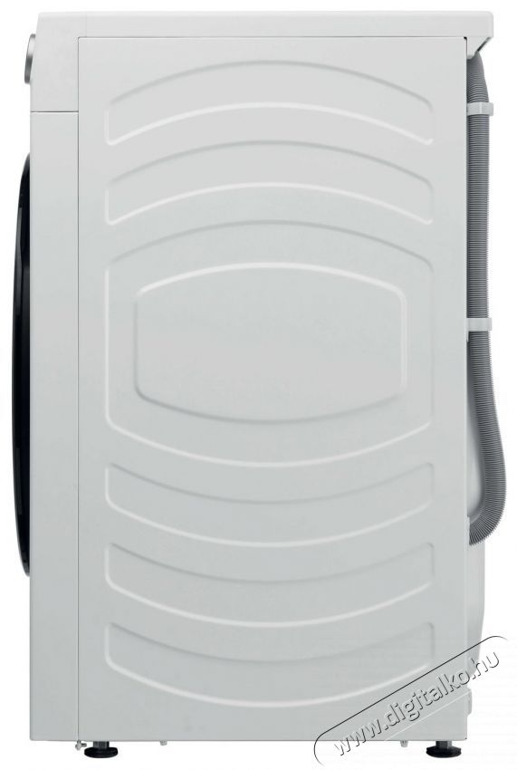 Haier X SERIES 5 SLIM HW80-BP14357TU-S mos&oacute;g&eacute;p H&aacute;ztart&aacute;s / Otthon / K&uuml;lt&eacute;r - Mos&oacute;g&eacute;p / sz&aacute;r&iacute;t&oacute;g&eacute;p - El&ouml;lt&ouml;ltős norm&aacute;l (60cm-ig) mos&oacute;g&eacute;p - 535231