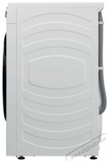 Haier X SERIES 5 SLIM HW80-BP14357TU-S mos&oacute;g&eacute;p H&aacute;ztart&aacute;s / Otthon / K&uuml;lt&eacute;r - Mos&oacute;g&eacute;p / sz&aacute;r&iacute;t&oacute;g&eacute;p - El&ouml;lt&ouml;ltős norm&aacute;l (60cm-ig) mos&oacute;g&eacute;p - 535231