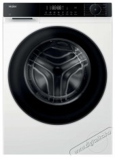 Haier X SERIES 5 SLIM HW80-BP14357TU-S mos&oacute;g&eacute;p H&aacute;ztart&aacute;s / Otthon / K&uuml;lt&eacute;r - Mos&oacute;g&eacute;p / sz&aacute;r&iacute;t&oacute;g&eacute;p - El&ouml;lt&ouml;ltős norm&aacute;l (60cm-ig) mos&oacute;g&eacute;p - 535231