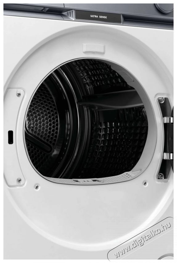 Haier X Series 9 sz&aacute;r&iacute;t&oacute;g&eacute;p H&aacute;ztart&aacute;s / Otthon / K&uuml;lt&eacute;r - Mos&oacute;g&eacute;p / sz&aacute;r&iacute;t&oacute;g&eacute;p - Sz&aacute;r&iacute;t&oacute;g&eacute;p - 535233