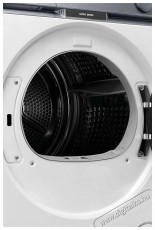 Haier X Series 9 sz&aacute;r&iacute;t&oacute;g&eacute;p H&aacute;ztart&aacute;s / Otthon / K&uuml;lt&eacute;r - Mos&oacute;g&eacute;p / sz&aacute;r&iacute;t&oacute;g&eacute;p - Sz&aacute;r&iacute;t&oacute;g&eacute;p - 535233