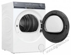 Haier X Series 9 sz&aacute;r&iacute;t&oacute;g&eacute;p H&aacute;ztart&aacute;s / Otthon / K&uuml;lt&eacute;r - Mos&oacute;g&eacute;p / sz&aacute;r&iacute;t&oacute;g&eacute;p - Sz&aacute;r&iacute;t&oacute;g&eacute;p - 535233