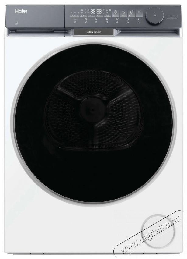 Haier X Series 9 sz&aacute;r&iacute;t&oacute;g&eacute;p H&aacute;ztart&aacute;s / Otthon / K&uuml;lt&eacute;r - Mos&oacute;g&eacute;p / sz&aacute;r&iacute;t&oacute;g&eacute;p - Sz&aacute;r&iacute;t&oacute;g&eacute;p - 535233