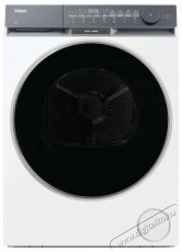 Haier X Series 9 sz&aacute;r&iacute;t&oacute;g&eacute;p H&aacute;ztart&aacute;s / Otthon / K&uuml;lt&eacute;r - Mos&oacute;g&eacute;p / sz&aacute;r&iacute;t&oacute;g&eacute;p - Sz&aacute;r&iacute;t&oacute;g&eacute;p - 535233