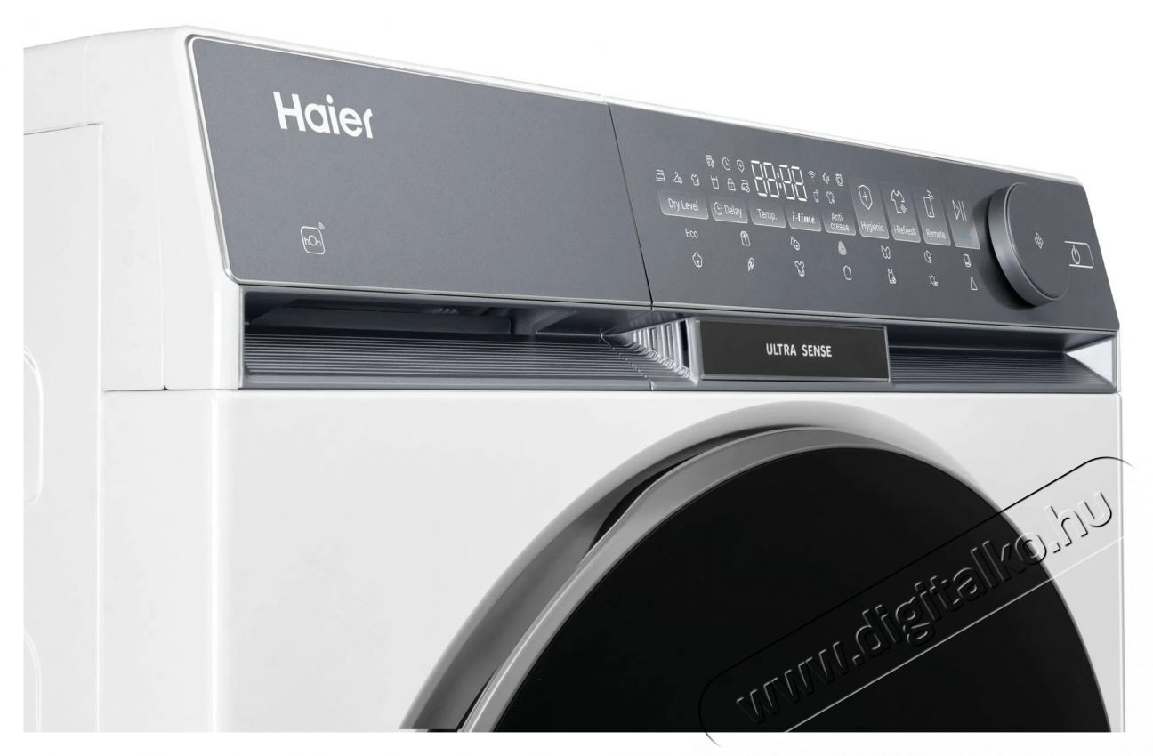 Haier X Series 9 sz&aacute;r&iacute;t&oacute;g&eacute;p H&aacute;ztart&aacute;s / Otthon / K&uuml;lt&eacute;r - Mos&oacute;g&eacute;p / sz&aacute;r&iacute;t&oacute;g&eacute;p - Sz&aacute;r&iacute;t&oacute;g&eacute;p - 535233