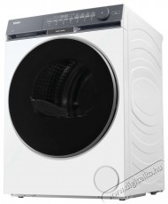 Haier X Series 9 sz&aacute;r&iacute;t&oacute;g&eacute;p H&aacute;ztart&aacute;s / Otthon / K&uuml;lt&eacute;r - Mos&oacute;g&eacute;p / sz&aacute;r&iacute;t&oacute;g&eacute;p - Sz&aacute;r&iacute;t&oacute;g&eacute;p - 535233
