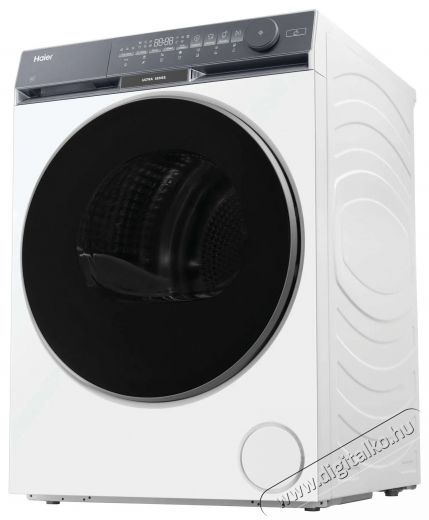 Haier X Series 9 sz&aacute;r&iacute;t&oacute;g&eacute;p H&aacute;ztart&aacute;s / Otthon / K&uuml;lt&eacute;r - Mos&oacute;g&eacute;p / sz&aacute;r&iacute;t&oacute;g&eacute;p - Sz&aacute;r&iacute;t&oacute;g&eacute;p - 535233