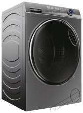 Haier HW80-B14979S8TUS I-PRO SERIES 7 PLUS H&aacute;ztart&aacute;s / Otthon / K&uuml;lt&eacute;r - Mos&oacute;g&eacute;p / sz&aacute;r&iacute;t&oacute;g&eacute;p - El&ouml;lt&ouml;ltős norm&aacute;l (60cm-ig) mos&oacute;g&eacute;p - 515491