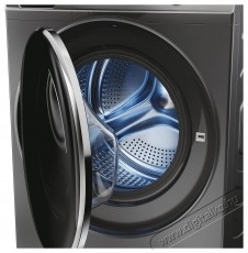 Haier HW80-B14979S8TUS I-PRO SERIES 7 PLUS H&aacute;ztart&aacute;s / Otthon / K&uuml;lt&eacute;r - Mos&oacute;g&eacute;p / sz&aacute;r&iacute;t&oacute;g&eacute;p - El&ouml;lt&ouml;ltős norm&aacute;l (60cm-ig) mos&oacute;g&eacute;p - 515491