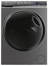Haier HW80-B14979S8TUS I-PRO SERIES 7 PLUS H&aacute;ztart&aacute;s / Otthon / K&uuml;lt&eacute;r - Mos&oacute;g&eacute;p / sz&aacute;r&iacute;t&oacute;g&eacute;p - El&ouml;lt&ouml;ltős norm&aacute;l (60cm-ig) mos&oacute;g&eacute;p - 515491