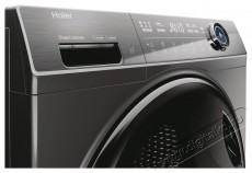 Haier HW80-B14979S8TUS I-PRO SERIES 7 PLUS H&aacute;ztart&aacute;s / Otthon / K&uuml;lt&eacute;r - Mos&oacute;g&eacute;p / sz&aacute;r&iacute;t&oacute;g&eacute;p - El&ouml;lt&ouml;ltős norm&aacute;l (60cm-ig) mos&oacute;g&eacute;p - 515491