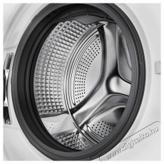 Haier HW90-B14367TU1-S Slim X Series 7 H&aacute;ztart&aacute;s / Otthon / K&uuml;lt&eacute;r - Mos&oacute;g&eacute;p / sz&aacute;r&iacute;t&oacute;g&eacute;p - El&ouml;lt&ouml;ltős norm&aacute;l (60cm-ig) mos&oacute;g&eacute;p - 515500