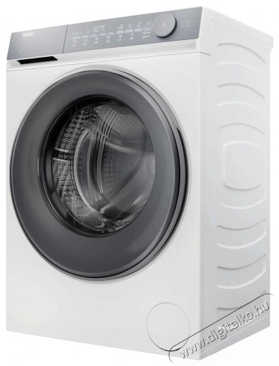 Haier HW90-B14367TU1-S Slim X Series 7 H&aacute;ztart&aacute;s / Otthon / K&uuml;lt&eacute;r - Mos&oacute;g&eacute;p / sz&aacute;r&iacute;t&oacute;g&eacute;p - El&ouml;lt&ouml;ltős norm&aacute;l (60cm-ig) mos&oacute;g&eacute;p - 515500