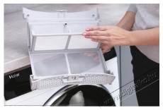 Haier HD90-A3979NU1-S hőszivatty&uacute;s sz&aacute;r&iacute;t&oacute;g&eacute;p, C energiaoszt&aacute;ly, inverteres motor, 9 kg, i-Refresh, Dry Sensor, Drum Light, feh&eacute;r H&aacute;ztart&aacute;s / Otthon / K&uuml;lt&eacute;r - Mos&oacute;g&eacute;p / sz&aacute;r&iacute;t&oacute;g&eacute;p - Sz&aacute;r&iacute;t&oacute;g&eacute;p - 536744