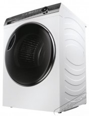 Haier HD90-A3979NU1-S hőszivatty&uacute;s sz&aacute;r&iacute;t&oacute;g&eacute;p, C energiaoszt&aacute;ly, inverteres motor, 9 kg, i-Refresh, Dry Sensor, Drum Light, feh&eacute;r H&aacute;ztart&aacute;s / Otthon / K&uuml;lt&eacute;r - Mos&oacute;g&eacute;p / sz&aacute;r&iacute;t&oacute;g&eacute;p - Sz&aacute;r&iacute;t&oacute;g&eacute;p - 536744