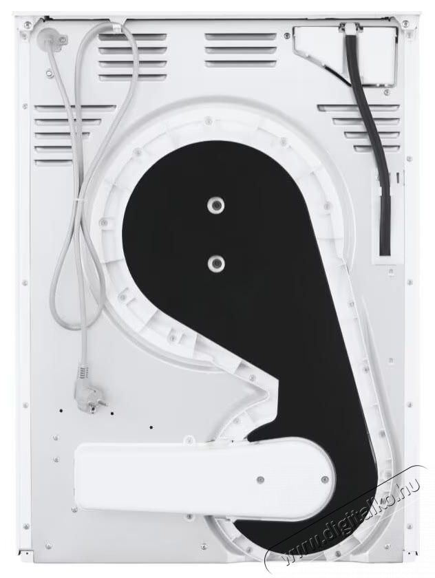 Haier HD90-A3979NU1-S hőszivatty&uacute;s sz&aacute;r&iacute;t&oacute;g&eacute;p, C energiaoszt&aacute;ly, inverteres motor, 9 kg, i-Refresh, Dry Sensor, Drum Light, feh&eacute;r H&aacute;ztart&aacute;s / Otthon / K&uuml;lt&eacute;r - Mos&oacute;g&eacute;p / sz&aacute;r&iacute;t&oacute;g&eacute;p - Sz&aacute;r&iacute;t&oacute;g&eacute;p - 536744