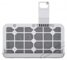 Haier HD90-A3979NU1-S hőszivatty&uacute;s sz&aacute;r&iacute;t&oacute;g&eacute;p, C energiaoszt&aacute;ly, inverteres motor, 9 kg, i-Refresh, Dry Sensor, Drum Light, feh&eacute;r H&aacute;ztart&aacute;s / Otthon / K&uuml;lt&eacute;r - Mos&oacute;g&eacute;p / sz&aacute;r&iacute;t&oacute;g&eacute;p - Sz&aacute;r&iacute;t&oacute;g&eacute;p - 536744