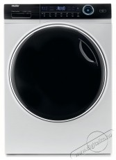 Haier HWD120-B14979-S Mos&oacute;- &eacute;s sz&aacute;r&iacute;t&oacute;g&eacute;p, 12 kg mos&aacute;s, 8 kg sz&aacute;r&iacute;t&aacute;s, 1400 rpm, Direct Motion Motor, LED kijelző, Touch Control, Feh&eacute;r H&aacute;ztart&aacute;s / Otthon / K&uuml;lt&eacute;r - Mos&oacute;g&eacute;p / sz&aacute;r&iacute;t&oacute;g&eacute;p - Mos&oacute;-sz&aacute;r&iacute;t&oacute;g&eacute;p - 536743