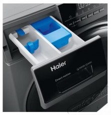 Haier HWD80-B14939S8-S mos&oacute;-sz&aacute;r&iacute;t&oacute;g&eacute;p, Direct Motion motor, A energiaoszt&aacute;ly, 8/5 kg, 1400 fordulat/perc, ABT, Refresh, antracit H&aacute;ztart&aacute;s / Otthon / K&uuml;lt&eacute;r - Mos&oacute;g&eacute;p / sz&aacute;r&iacute;t&oacute;g&eacute;p - Mos&oacute;-sz&aacute;r&iacute;t&oacute;g&eacute;p - 536742