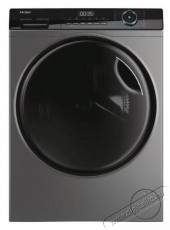 Haier HWD80-B14939S8-S mos&oacute;-sz&aacute;r&iacute;t&oacute;g&eacute;p, Direct Motion motor, A energiaoszt&aacute;ly, 8/5 kg, 1400 fordulat/perc, ABT, Refresh, antracit H&aacute;ztart&aacute;s / Otthon / K&uuml;lt&eacute;r - Mos&oacute;g&eacute;p / sz&aacute;r&iacute;t&oacute;g&eacute;p - Mos&oacute;-sz&aacute;r&iacute;t&oacute;g&eacute;p - 536742