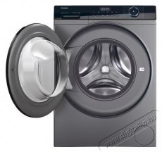 Haier HWD80-B14939S8-S mos&oacute;-sz&aacute;r&iacute;t&oacute;g&eacute;p, Direct Motion motor, A energiaoszt&aacute;ly, 8/5 kg, 1400 fordulat/perc, ABT, Refresh, antracit H&aacute;ztart&aacute;s / Otthon / K&uuml;lt&eacute;r - Mos&oacute;g&eacute;p / sz&aacute;r&iacute;t&oacute;g&eacute;p - Mos&oacute;-sz&aacute;r&iacute;t&oacute;g&eacute;p - 536742