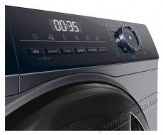 Haier HWD80-B14939S8-S mos&oacute;-sz&aacute;r&iacute;t&oacute;g&eacute;p, Direct Motion motor, A energiaoszt&aacute;ly, 8/5 kg, 1400 fordulat/perc, ABT, Refresh, antracit H&aacute;ztart&aacute;s / Otthon / K&uuml;lt&eacute;r - Mos&oacute;g&eacute;p / sz&aacute;r&iacute;t&oacute;g&eacute;p - Mos&oacute;-sz&aacute;r&iacute;t&oacute;g&eacute;p - 536742