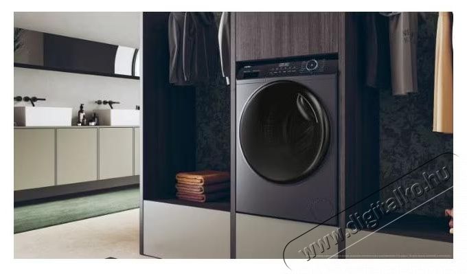 Haier HWD80-B14939S8-S mos&oacute;-sz&aacute;r&iacute;t&oacute;g&eacute;p, Direct Motion motor, A energiaoszt&aacute;ly, 8/5 kg, 1400 fordulat/perc, ABT, Refresh, antracit H&aacute;ztart&aacute;s / Otthon / K&uuml;lt&eacute;r - Mos&oacute;g&eacute;p / sz&aacute;r&iacute;t&oacute;g&eacute;p - Mos&oacute;-sz&aacute;r&iacute;t&oacute;g&eacute;p - 536742