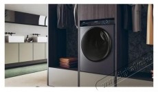 Haier HWD80-B14939S8-S mos&oacute;-sz&aacute;r&iacute;t&oacute;g&eacute;p, Direct Motion motor, A energiaoszt&aacute;ly, 8/5 kg, 1400 fordulat/perc, ABT, Refresh, antracit H&aacute;ztart&aacute;s / Otthon / K&uuml;lt&eacute;r - Mos&oacute;g&eacute;p / sz&aacute;r&iacute;t&oacute;g&eacute;p - Mos&oacute;-sz&aacute;r&iacute;t&oacute;g&eacute;p - 536742