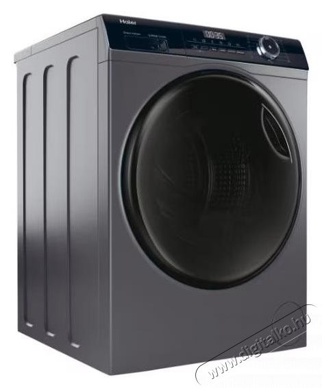 Haier HWD80-B14939S8-S mos&oacute;-sz&aacute;r&iacute;t&oacute;g&eacute;p, Direct Motion motor, A energiaoszt&aacute;ly, 8/5 kg, 1400 fordulat/perc, ABT, Refresh, antracit H&aacute;ztart&aacute;s / Otthon / K&uuml;lt&eacute;r - Mos&oacute;g&eacute;p / sz&aacute;r&iacute;t&oacute;g&eacute;p - Mos&oacute;-sz&aacute;r&iacute;t&oacute;g&eacute;p - 536742