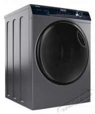 Haier HWD80-B14939S8-S mos&oacute;-sz&aacute;r&iacute;t&oacute;g&eacute;p, Direct Motion motor, A energiaoszt&aacute;ly, 8/5 kg, 1400 fordulat/perc, ABT, Refresh, antracit H&aacute;ztart&aacute;s / Otthon / K&uuml;lt&eacute;r - Mos&oacute;g&eacute;p / sz&aacute;r&iacute;t&oacute;g&eacute;p - Mos&oacute;-sz&aacute;r&iacute;t&oacute;g&eacute;p - 536742