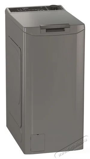 Haier THASN286TMR5-S T Series 7 fel&uuml;lt&ouml;ltős mos&oacute;g&eacute;p H&aacute;ztart&aacute;s / Otthon / K&uuml;lt&eacute;r - Mos&oacute;g&eacute;p / sz&aacute;r&iacute;t&oacute;g&eacute;p - Fel&uuml;lt&ouml;ltős mos&oacute;g&eacute;p - 515493