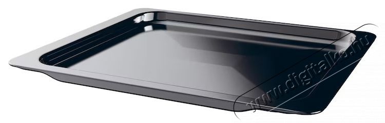 Haier H6 ID46G5SHTB be&eacute;p&iacute;thető elektromos s&uuml;tő, 78l, 7 s&uuml;t&eacute;si szint, Wi-Fi, Steam Cleaning, Teleszk&oacute;pos vezető, Soft close Soft open, Click Clean, A++ energiaoszt&aacute;ly, Fekete Konyhai term&eacute;kek - S&uuml;tő-főzőlap, tűzhely (be&eacute;p&iacute;thető) - S&uuml;tő (be&eacute;p&iacute;thető) - 537848