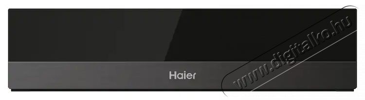 Haier HWO15NWD6ZB1 Be&eacute;p&iacute;thető melegen tart&oacute; fi&oacute;k, 20 l, T&eacute;szta keleszt&eacute;s, Kiolvaszt&aacute;s, Meleg&iacute;t&eacute;s 30-70 C k&ouml;z&ouml;tt Konyhai term&eacute;kek - Egy&eacute;b / Konyhai kieg&eacute;sz&iacute;tő - 537853
