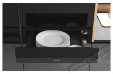 Haier HWO15NWD6ZB1 Be&eacute;p&iacute;thető melegen tart&oacute; fi&oacute;k, 20 l, T&eacute;szta keleszt&eacute;s, Kiolvaszt&aacute;s, Meleg&iacute;t&eacute;s 30-70 C k&ouml;z&ouml;tt Konyhai term&eacute;kek - Egy&eacute;b / Konyhai kieg&eacute;sz&iacute;tő - 537853