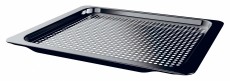 Haier H6 ID23B4HTB fekete, be&eacute;p&iacute;thető, s&uuml;tőt&eacute;r: 78L, s&uuml;tő Konyhai term&eacute;kek - S&uuml;tő-főzőlap, tűzhely (be&eacute;p&iacute;thető) - S&uuml;tő (be&eacute;p&iacute;thető) - 538451