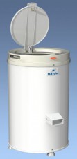 Hajdu 407.42 centrifuga Háztartás / Otthon / Kültér - Mosógép / szárítógép - Centrifuga - 286673