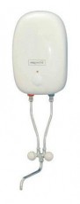 Hajdu 5F Aquastic elektromos vízmelegítő Háztartás / Otthon / Kültér - Vízmelegítő / bojler / tároló - Vízmelegítő - 286666