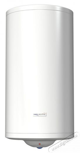 Hajdu AQ100 elektromos melegvíz tároló Háztartás / Otthon / Kültér - Vízmelegítő / bojler / tároló - Bojler / melegvíz tároló - 286716