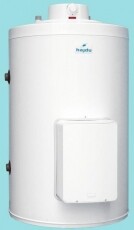Hajdu IDE200S elektromos vízmelegítő Háztartás / Otthon / Kültér - Vízmelegítő / bojler / tároló - Vízmelegítő - 286700