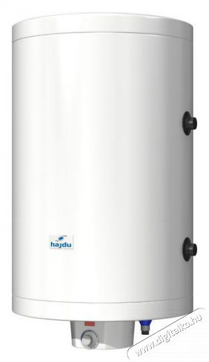 Hajdu IDE75F elektromos vízmelegítő Háztartás / Otthon / Kültér - Vízmelegítő / bojler / tároló - Vízmelegítő - 286677